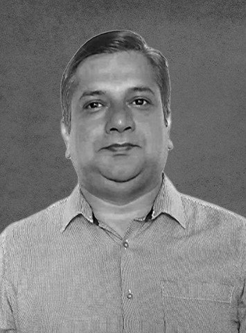 Palan Jha