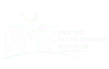 PMF logo