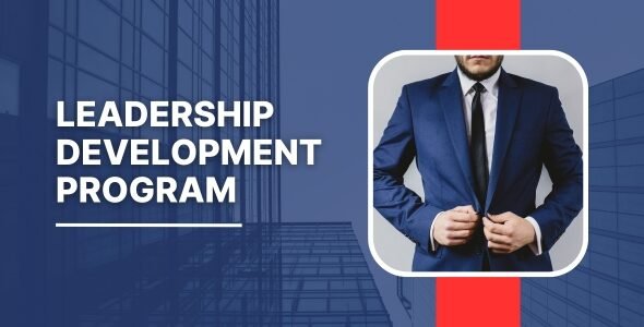 Leadership Development Program